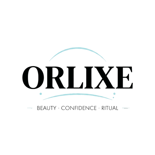 Orlixe