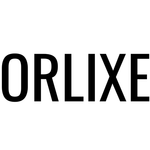 Orlixe