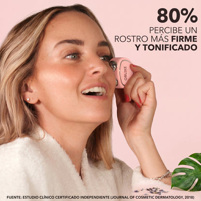 ORLIXE ™ | Dispositivo de Lifting Facial